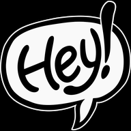 hey.ooo