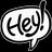 hey.ooo